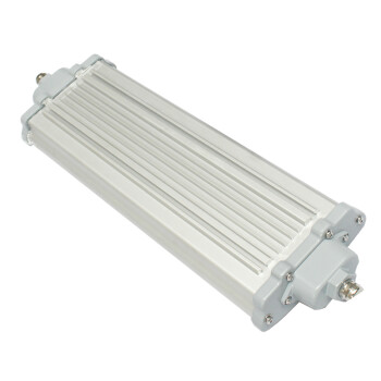 通明电器 TORMIN ZY5322A-L30 LED泛光灯 办公室控制室平台步道照明灯具 30W 