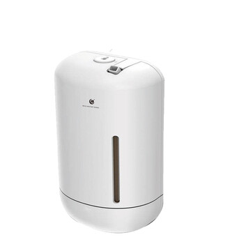 北奥（Beao）OK-355A 扩香机 白色 酒店商用精油加香器扩香仪 精油芳香设备 喷香机