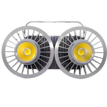 通明电器 TORMIN BC9309S-L360 LED防爆灯360W 602×250×340mm(单位：套）