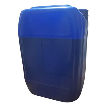 鲸彩蔚蓝 机场驱鸟专用 驱鸟颗粒剂 25kg