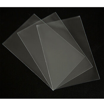 飞尔（FLYER）加厚透明PELD高压平口袋 内膜塑料袋 包装袋子【800×650mm】200个起