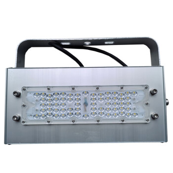 光大特照 EBF209(LQ)-60W LED投光灯