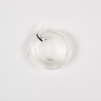 KRI JY201 保定金源智能SF6微水仪 含计量报告