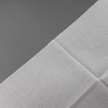 邦拭（BONSSUE）高效粘尘布3040 喷涂专用清洁粘性抹布环保无刺激 28cm*40cm*20片/包*25包