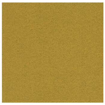 兰诗（LAUTEE）DA8460 拼接地毯 办公室 酒店会议室满铺地垫方块地毯 111红色50*50CM 2片加厚PVC底