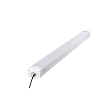 鼎晟丰（DSF）DSFM-872 LED防眩三防灯 18W