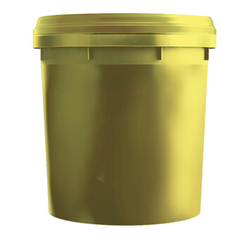烯创 LNG CH-4 15W-40 石墨烯 双燃料柴油发动机油 18L