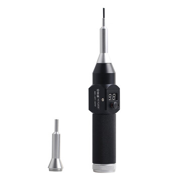 安特浦 An type 光纤清洁笔 光模块端面清洁器 替换清洁杆 AT-099