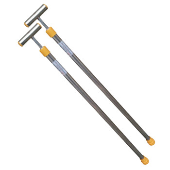 聚远 JUYUAN 1001 多功能不锈钢喷枪 手动拉杆式喷雾器  喷水浇水 #21 一个装 4个起售