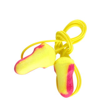 Honeywell霍尼韦尔LL-30 Laser Lite耳塞 100付 定做