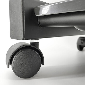 【15头加固款+15把直柄伞】雨伞架带锁酒店商用大堂门口银行收纳定制便民挂伞架子