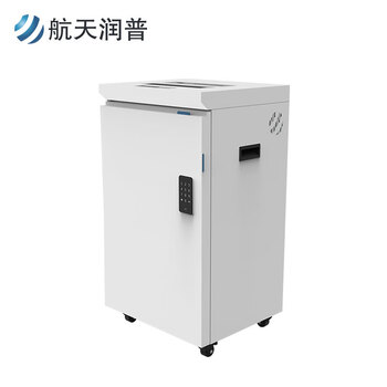 航天润普 HT-213 多功能存储介质销毁机 纸介质一级销毁符合国家保密标准