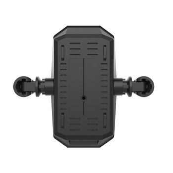 Tenda腾达 AX1800千兆WiFi6 5G双频 无线网卡台式机专用 USB无线WiFi接收器无限发射器 U18a免驱电竞版