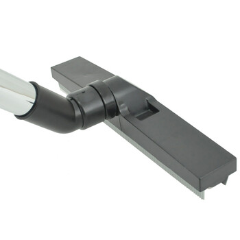 超宝（CHAOBAO）A-056A3 15升吸尘器配件 吸水扒