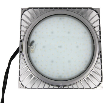海洋王 ok-NFC9106/LH LED工作灯 150w 含配件