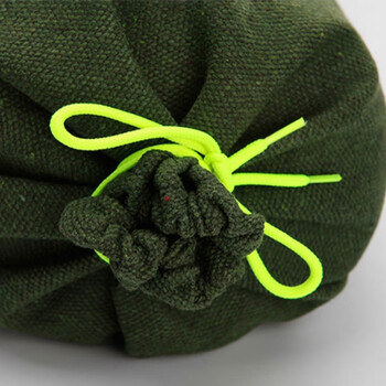 劳博士 TZ-033 防汛专用沙袋 消防专用雨季防洪沙包地下室公共场所积水 30*70CM