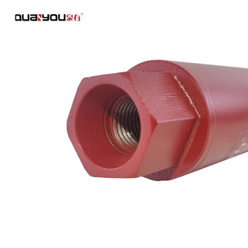 泉有（quanyou）QY-Z20/370（银锋范） 工程钻头 QY-Z32/370（银锋范） 其它 7天