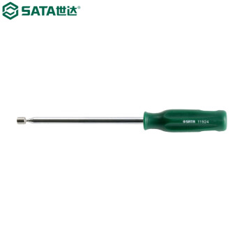 世达（SATA）11924 磁性捡拾器