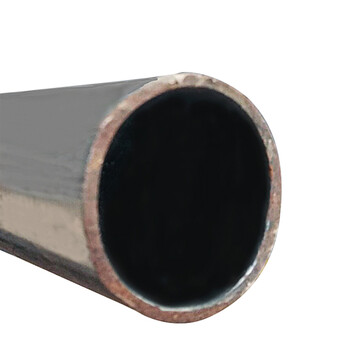 海斯迪克 活动脚手架加厚多功能建筑装修工程脚手架 高1700*宽950*管厚2.0mm