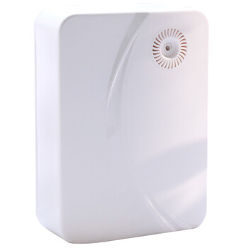 海斯迪克 HK-610 酒店扩香机 颜色随机发货 香氛机香薰机雾化喷香机