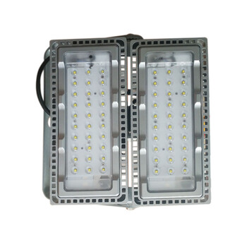 晶全照明（JQLIGHTING）CJ921 LED投光灯