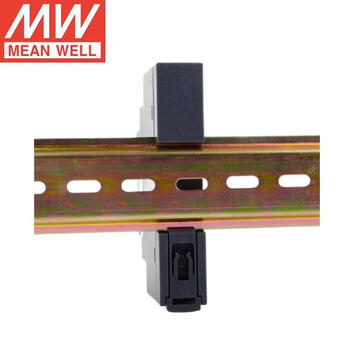 明纬（MEANWELL）DDR-15L-24 明纬DDR直流转直流 明纬电源