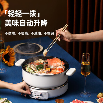 网友深度验货报告蓝宝 BP-H1咋样插图2