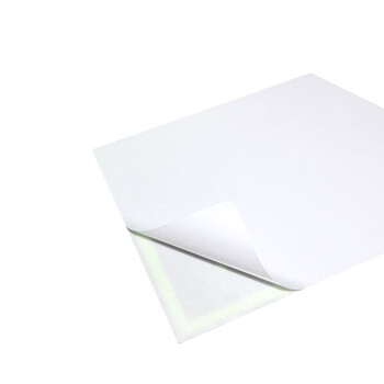 谋福CNMF 消防标识指示牌荧光安全出口地贴夜光紧急通道楼梯墙贴自发光警示疏散标志牌 （墙贴右向）777