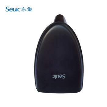 东大集成（Seuic）蓝牙通讯支持DPM码扫描 工业级二维无线扫码枪HS220GHD