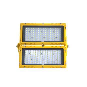 众朗星 ZL8926-L200 LED防爆灯 /200W LED/一套装