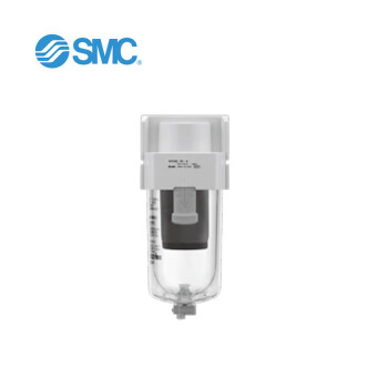 SMC 气动元件  空气过滤器  AF/AFD/AFM/AWM系列  SMC官方直销 AFD AFD20-02B-A