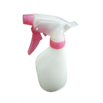 云筑 小喷壶 一个价 5个起售 不零售