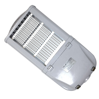 通明电器 TORMIN ZY8702-L180 LED路灯 工业厂区港口码头道路户外防水路灯头 180W 可定制