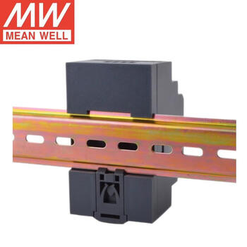明纬（MEANWELL）DDR-60G-5 明纬DDR直流转直流  明纬电源
