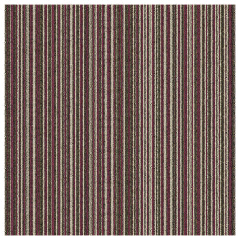 兰诗（LAUTEE）DA8460 拼接地毯 办公室 酒店会议室满铺地垫方块地毯 2006深灰50*50CM 2片加厚沥青底背