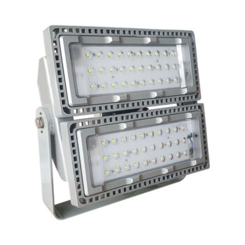 晶全照明（JQLIGHTING）CJ921 LED投光灯