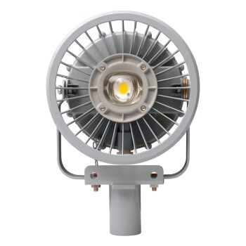 通明电器 TORMIN BC9700R-L120 LED防爆路灯 危化厂区加油站港口码头路灯头 120W 可定制