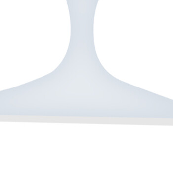 亿丽佳 手持双色软橡胶玻璃刮擦玻璃神器多用玻璃清洁器擦窗器刮水器多功能玻璃清洁工具（洁美） 10件/组