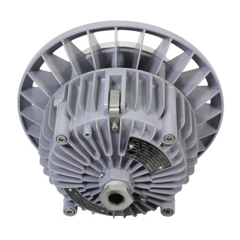 通明电器 TORMIN BC9308P-L40-100 LED防爆灯 厂房车间仓库加油站投光灯具 光束角100度40W