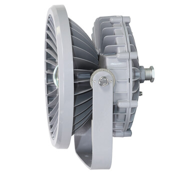 通明电器 TORMIN ZY9710-L150 大功率LED照明灯 厂房车间仓库港口码头场馆投光灯具 150W 可定制