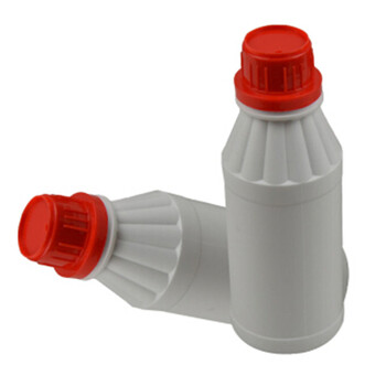 聚远 JUYUAN 擦鞋机鞋油液体皮革去污保养油 一瓶价格 200ml 企业定制 10 瓶起售 不零售