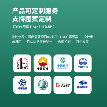 科力邦 户外垃圾桶户外不锈钢垃圾桶 新国标街道垃圾分类环保桶环卫公园景区小区分类果皮箱垃圾箱双桶KB1224