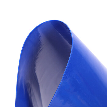 海斯迪克 HK-79 粘尘垫 除尘地垫 净化室无尘车间脚垫 工业无尘垫 65*115cm(300张）