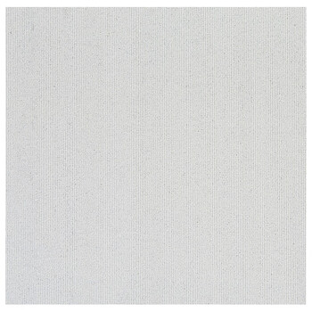 兰诗（LAUTEE）DA8460 拼接地毯 办公室 酒店会议室满铺地垫方块地毯 106宝石蓝50*50CM 2片加厚PVC底