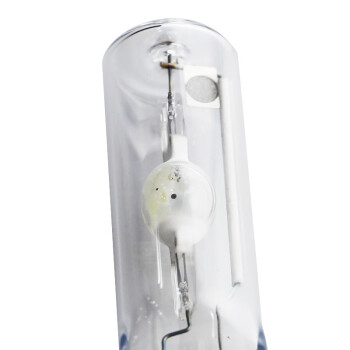 磐达 PAND Mica CDM-T 150W  金卤灯管   1支（交期三周）