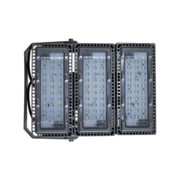 晶全照明（JQLIGHTING）CJ282 LED投光灯