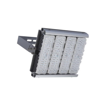 正辉恒品（ZHHP） ZHFL2H-2 LED投光灯