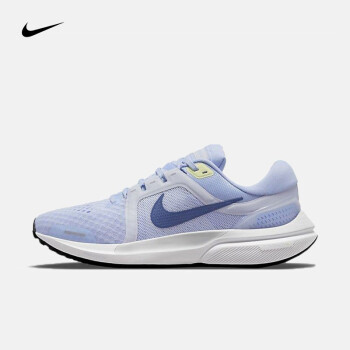 耐克 女子 nike air zoom vomero 16 跑步鞋 da7698 da7698-500 36