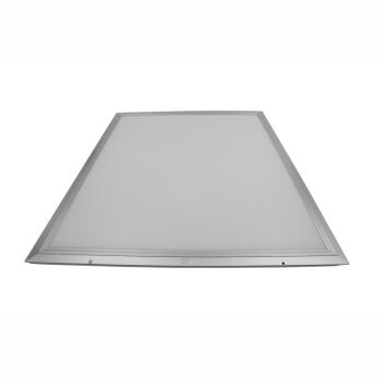 海洋王 ok-9166 LED平面灯 48W（市电）/8W（应急） 吸顶款