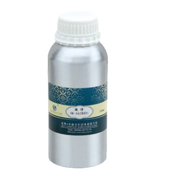 北奥（Beao）OK-665C 扩香机精油1000ml 加香机补充液(香味请在订单备注或者联系客服)